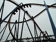 Superman: Ultimate Flight