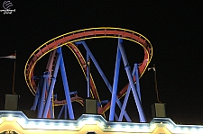 Superman: Ultimate Flight