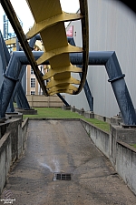 Batman: The Ride