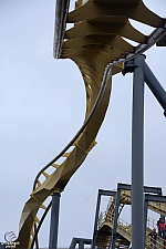 Batman: The Ride