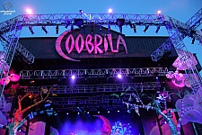 Coobrila