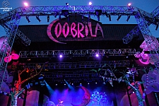 Coobrila