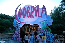 Coobrila