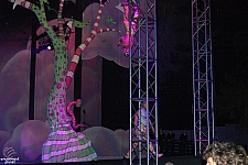 Coobrila
