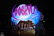 Coobrila