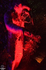 Fright Fest 2022