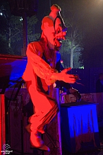 Fright Fest 2022