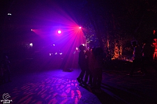 Fright Fest 2022