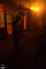 Fright Fest 2022