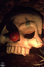 Fright Fest 2022