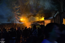 Fright Fest 2022