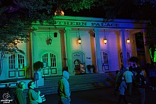 Fright Fest 2022