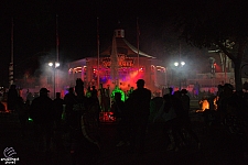 Fright Fest 2022