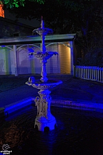Fright Fest 2022