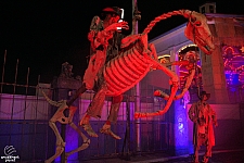 Fright Fest 2022