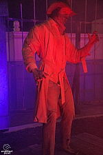 Fright Fest 2022