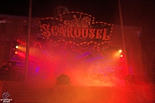 Fright Fest 2022