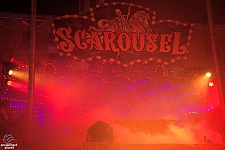 Fright Fest 2022
