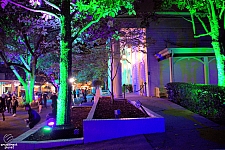 Fright Fest 2022