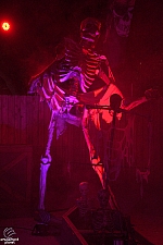 Fright Fest 2022