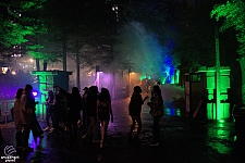 Fright Fest 2022