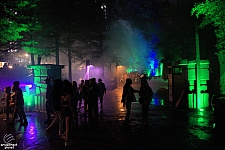 Fright Fest 2022