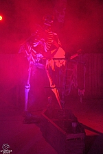 Fright Fest 2022