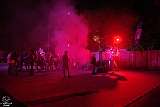 Fright Fest 2022