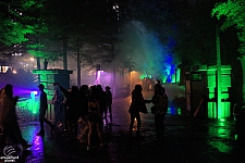 Fright Fest 2022