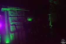 Fright Fest 2022