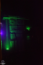 Fright Fest 2022