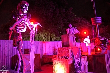 Fright Fest 2022