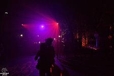 Fright Fest 2022
