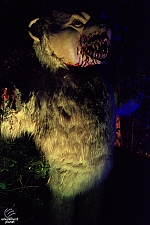 Fright Fest 2022