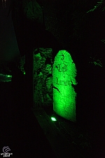 Fright Fest 2022