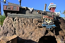 Pirates of Speelunker Cave