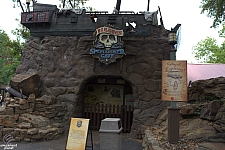 Pirates of Speelunker Cave