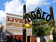 Rodeo