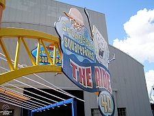 Adventure Theatre