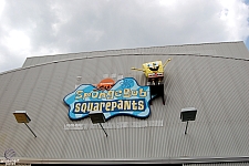 Adventure Theatre