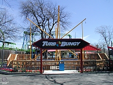 sfot-turbobungy001