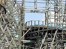 Texas Giant