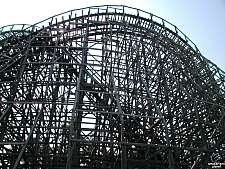 Texas Giant