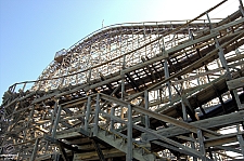 Texas Giant