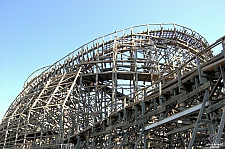 Texas Giant