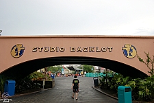 Six Flags St. Louis