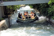 Thunder River