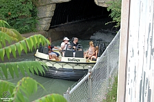 Thunder River