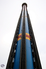 Superman: Tower of Power