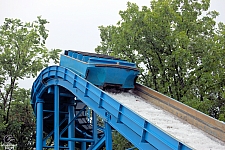 Tidal Wave